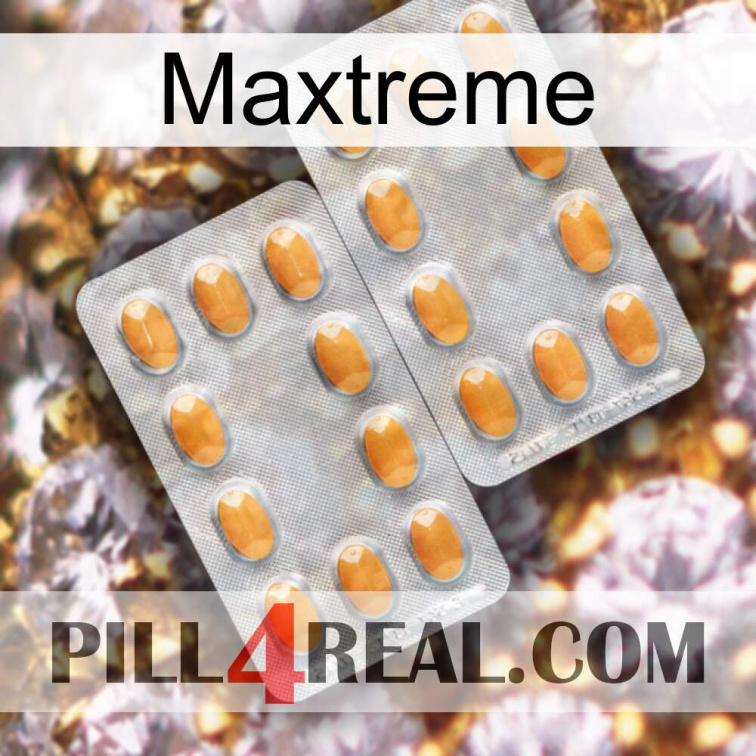 Maxtreme cialis4
